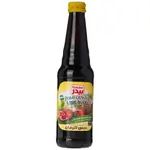 Baidar Pomegranate Molasses 400g